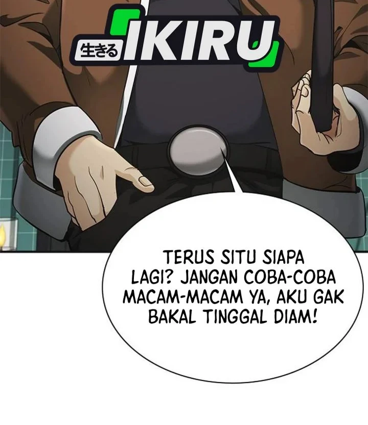 Halaman 206
