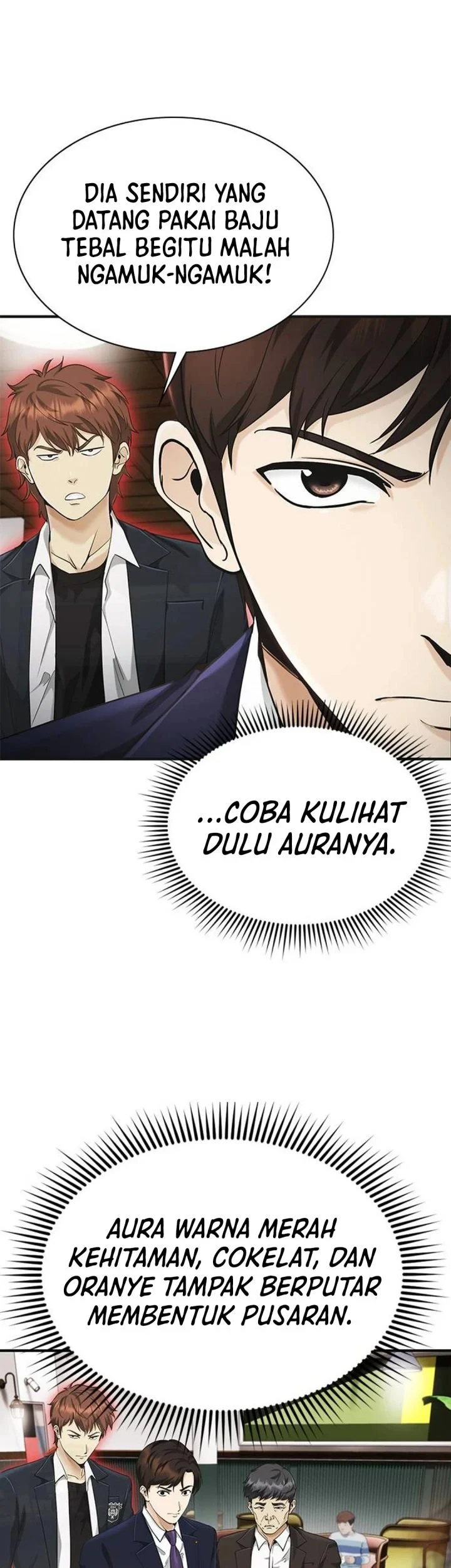 Halaman 207