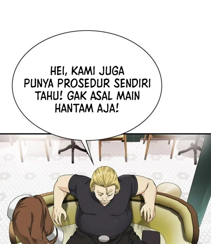 Halaman 210