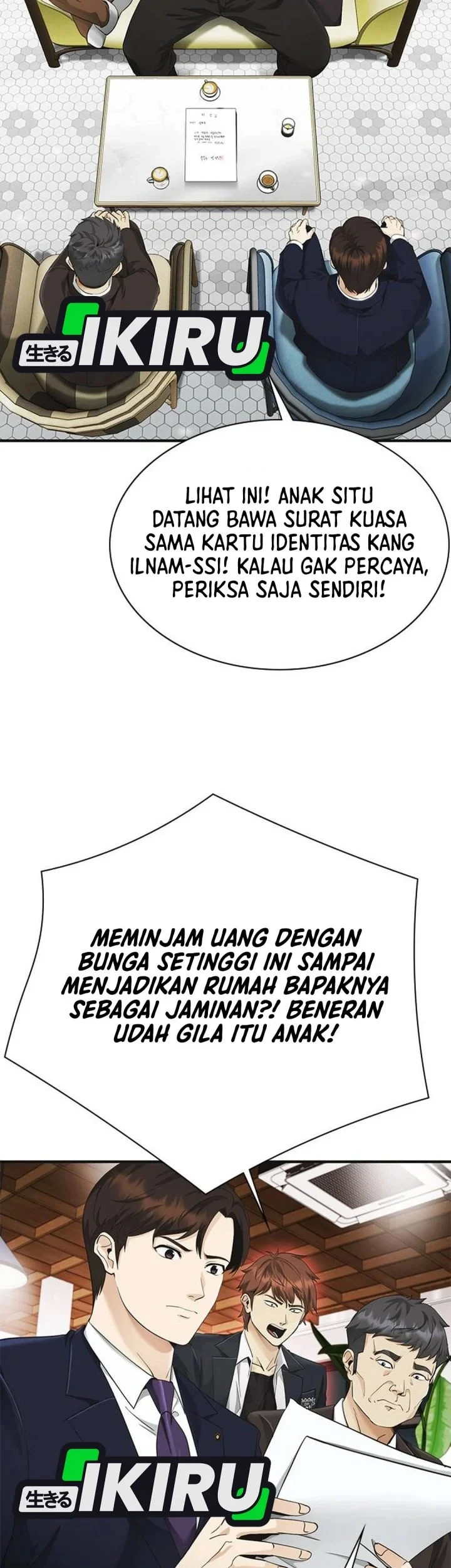 Halaman 211