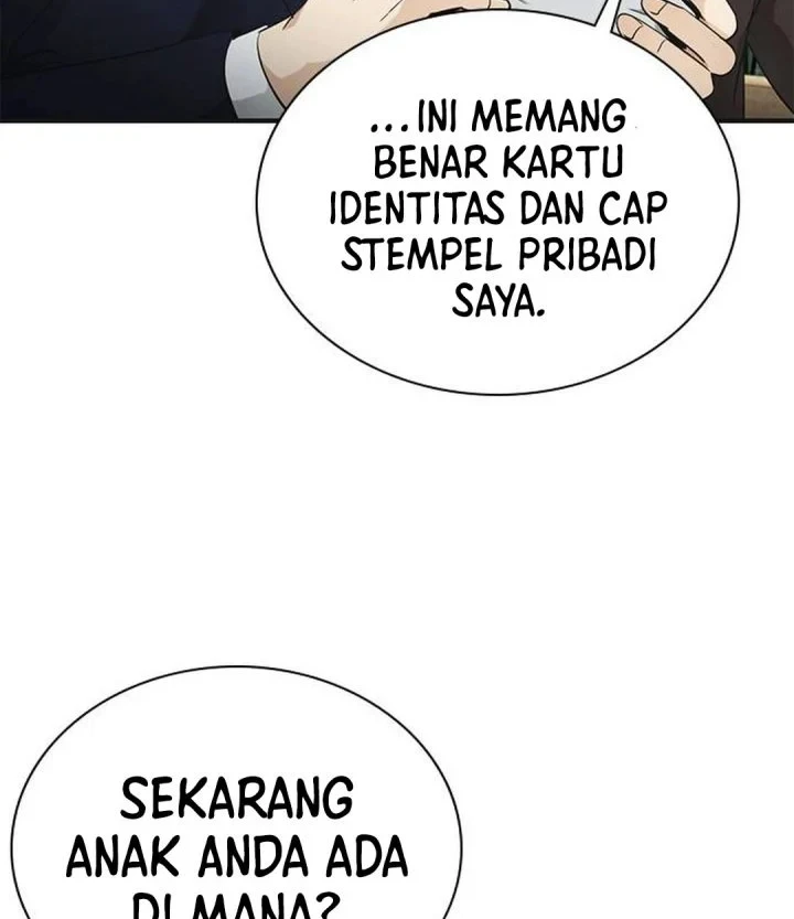 Halaman 212