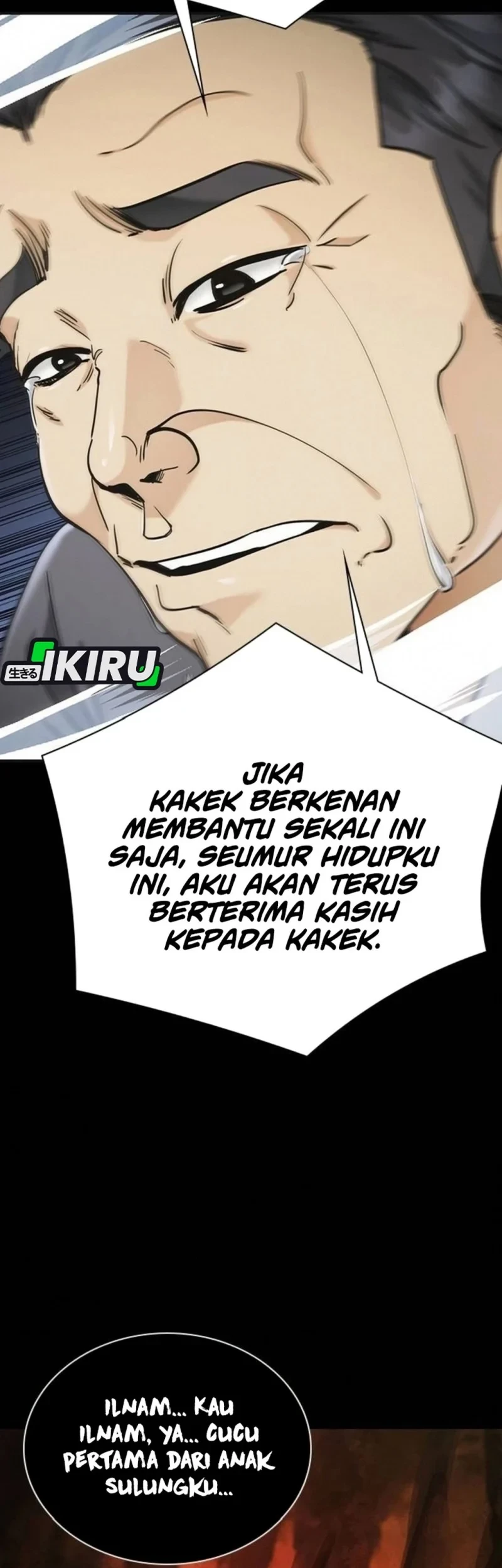 Halaman 381