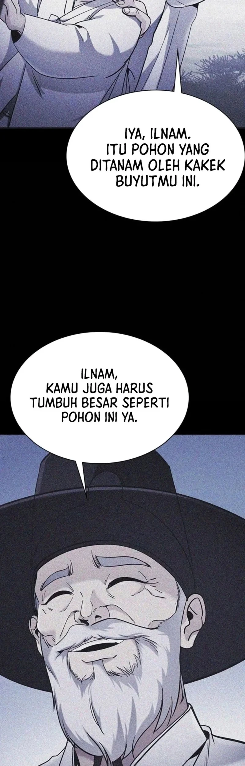 Halaman 385