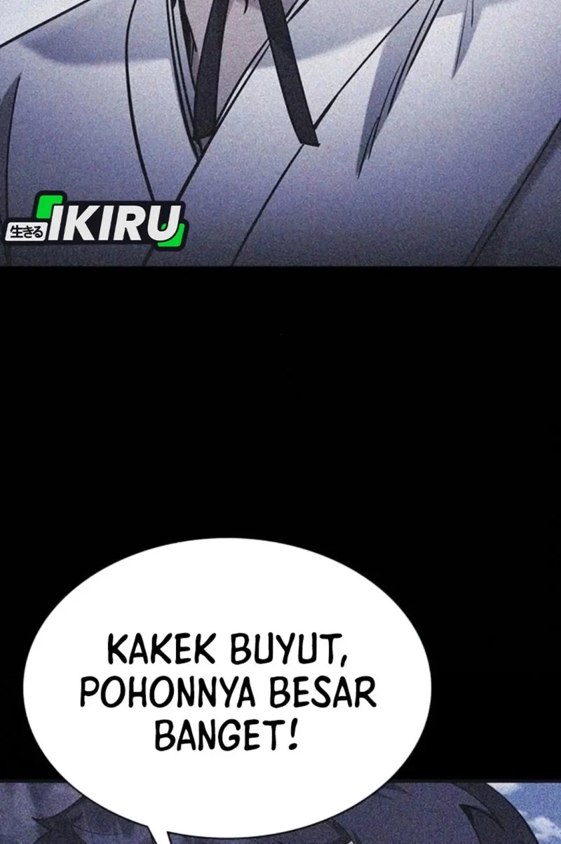 Halaman 386