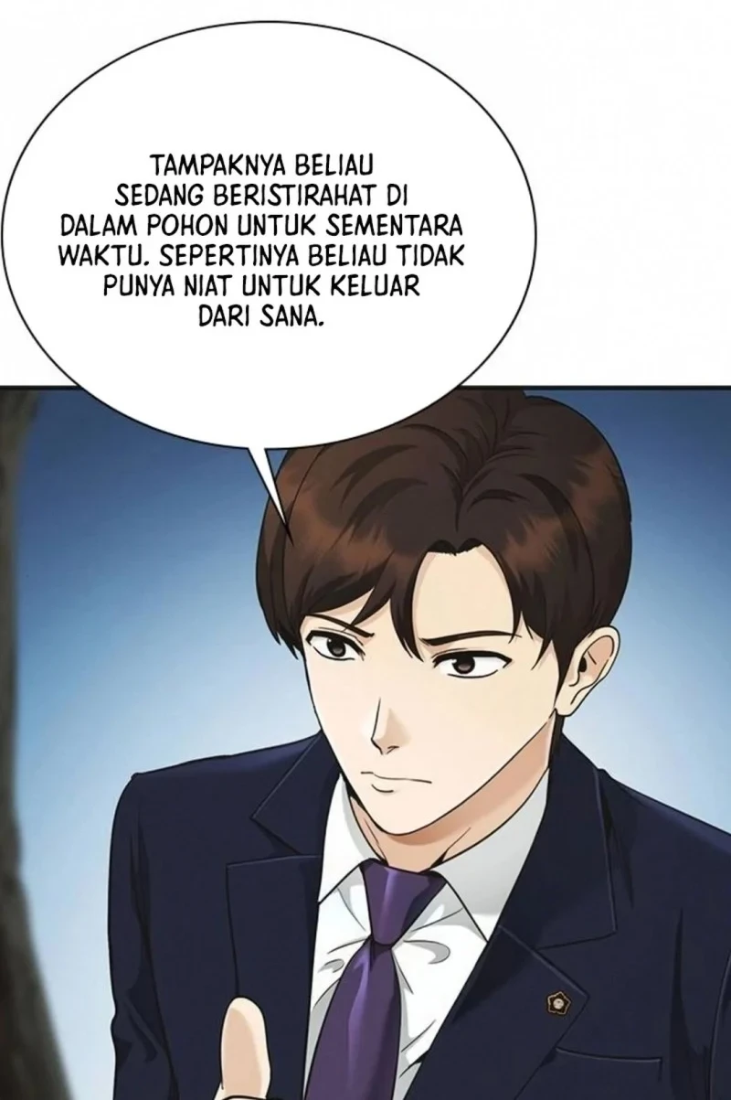 Halaman 392