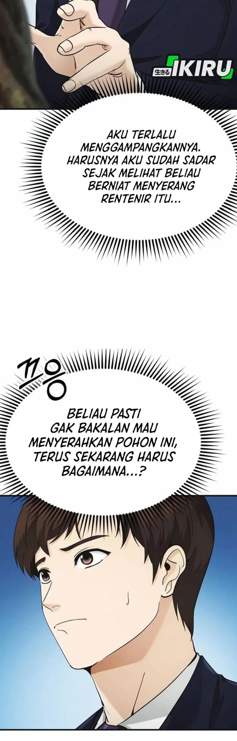 Halaman 393
