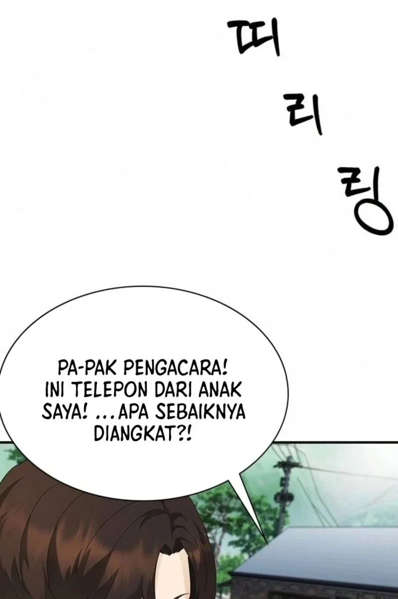 Halaman 394