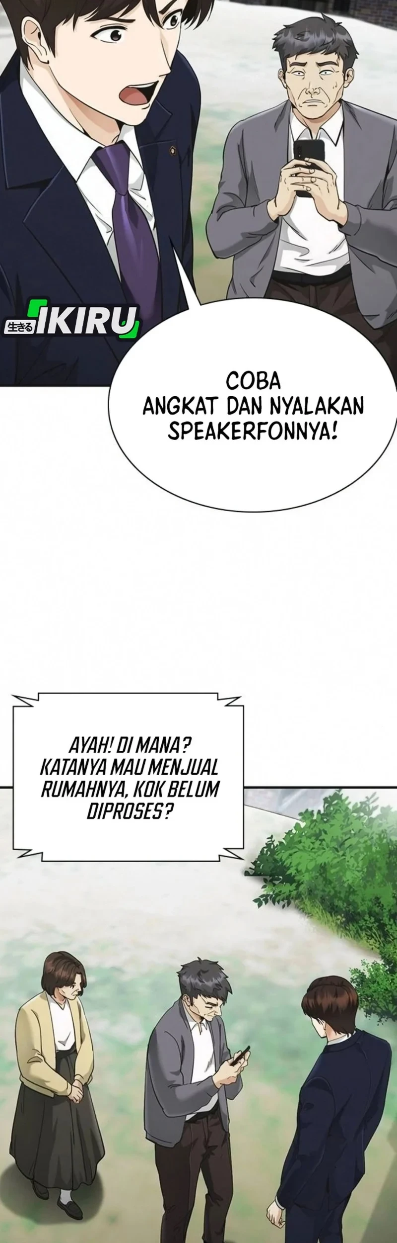 Halaman 395
