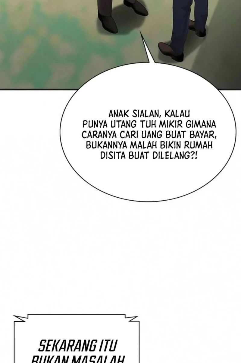 Halaman 396
