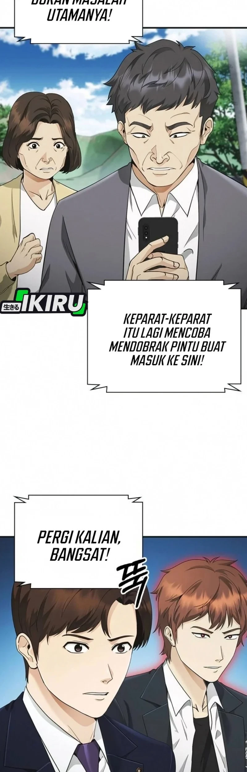 Halaman 397