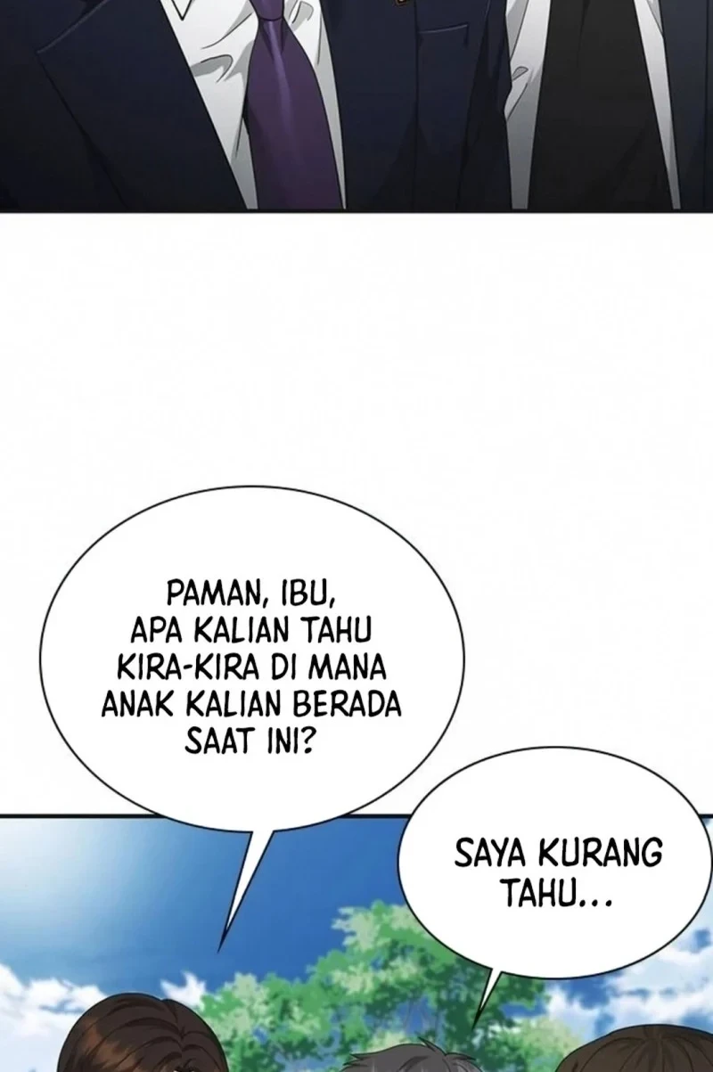 Halaman 398
