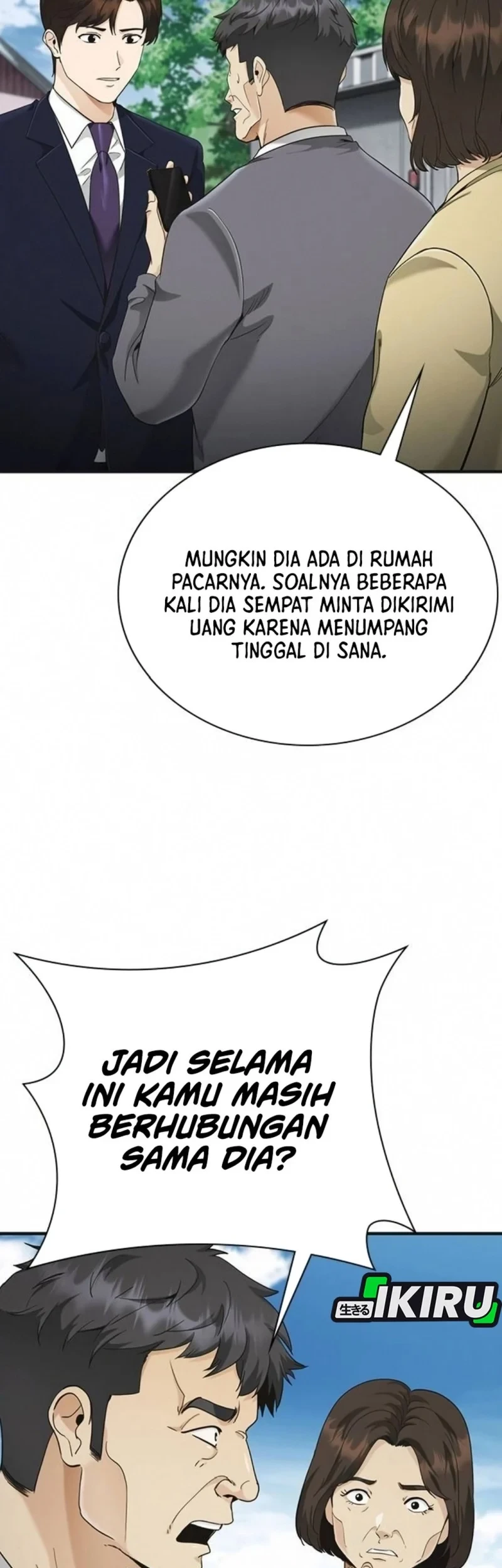 Halaman 399