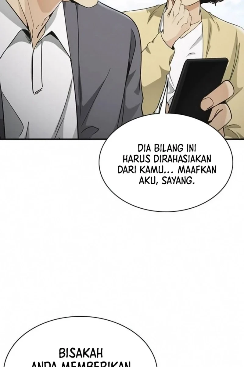 Halaman 400