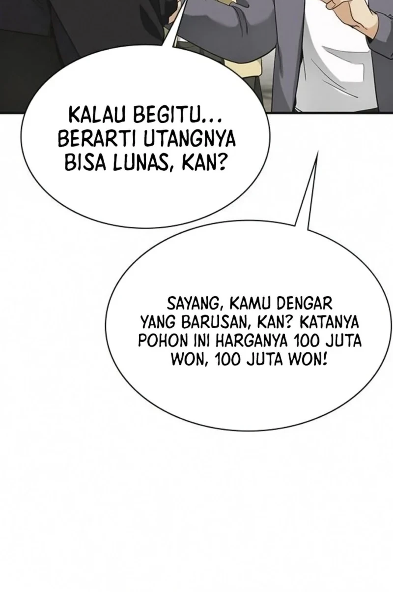 Halaman 364