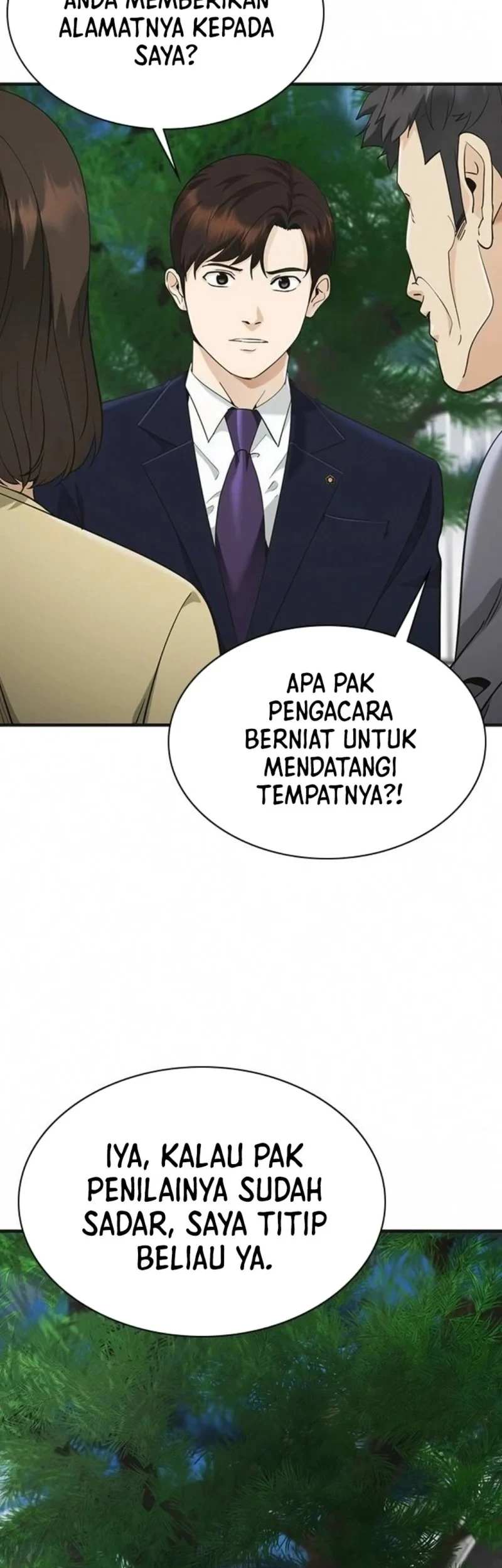 Halaman 401