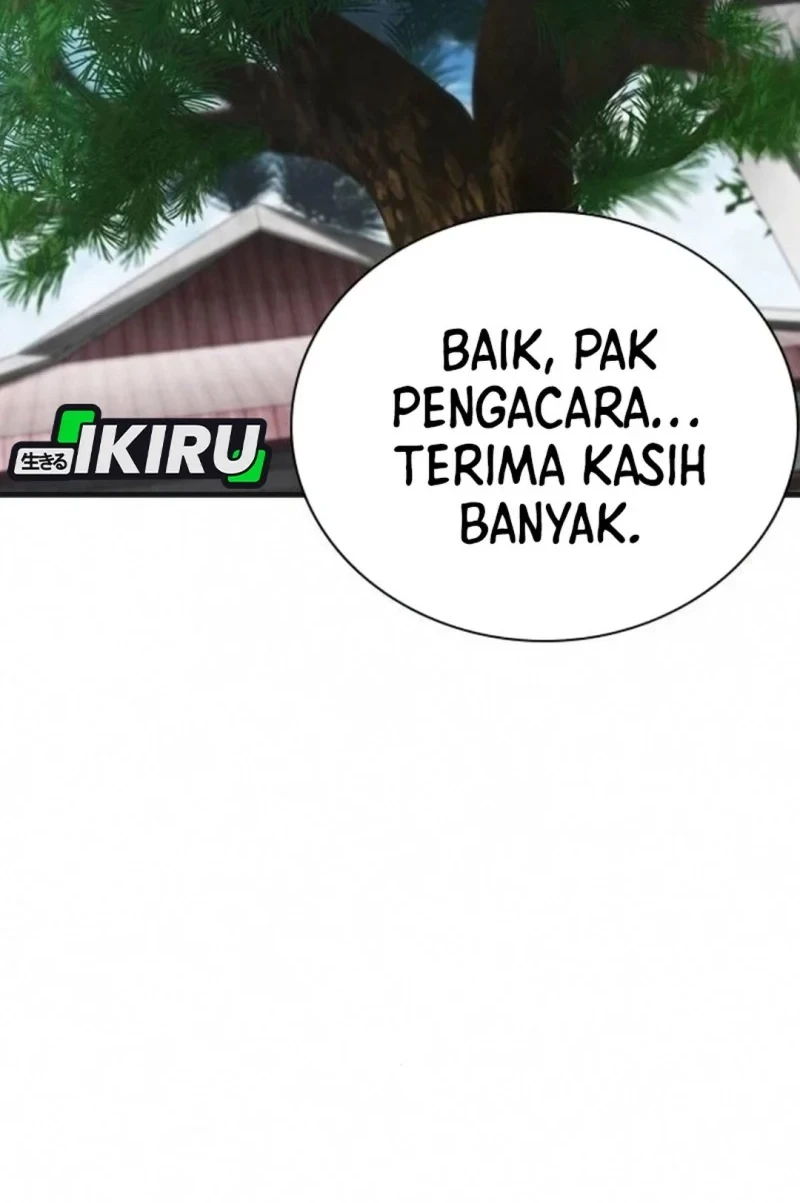 Halaman 402