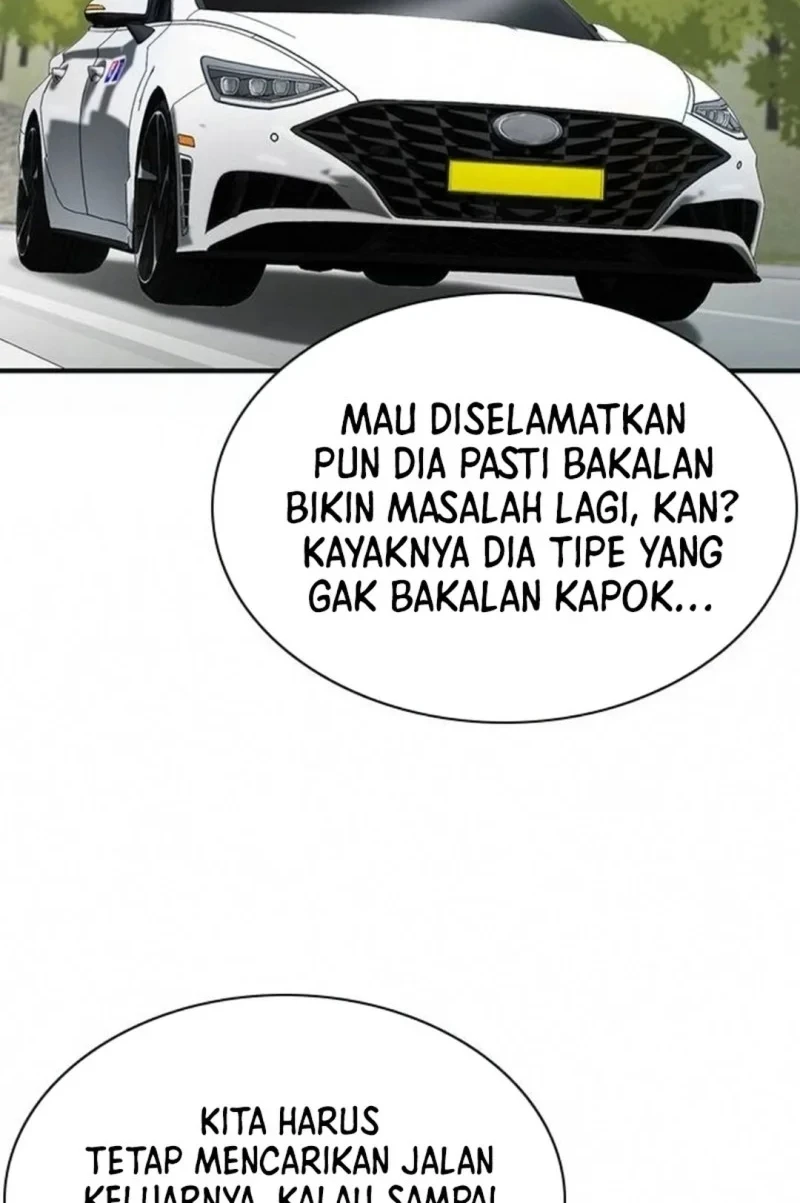 Halaman 404