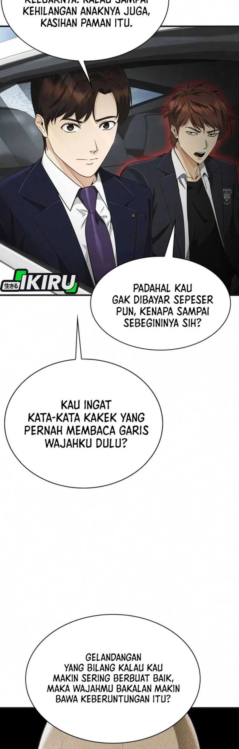 Halaman 405