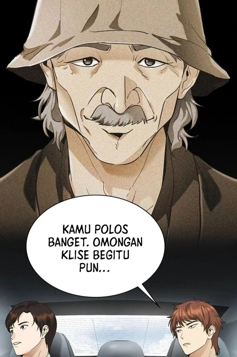 Halaman 406