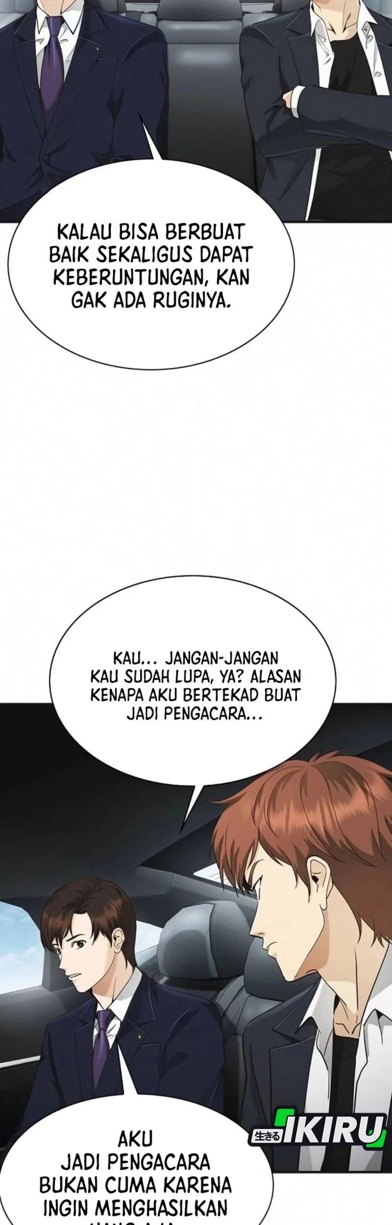 Halaman 407