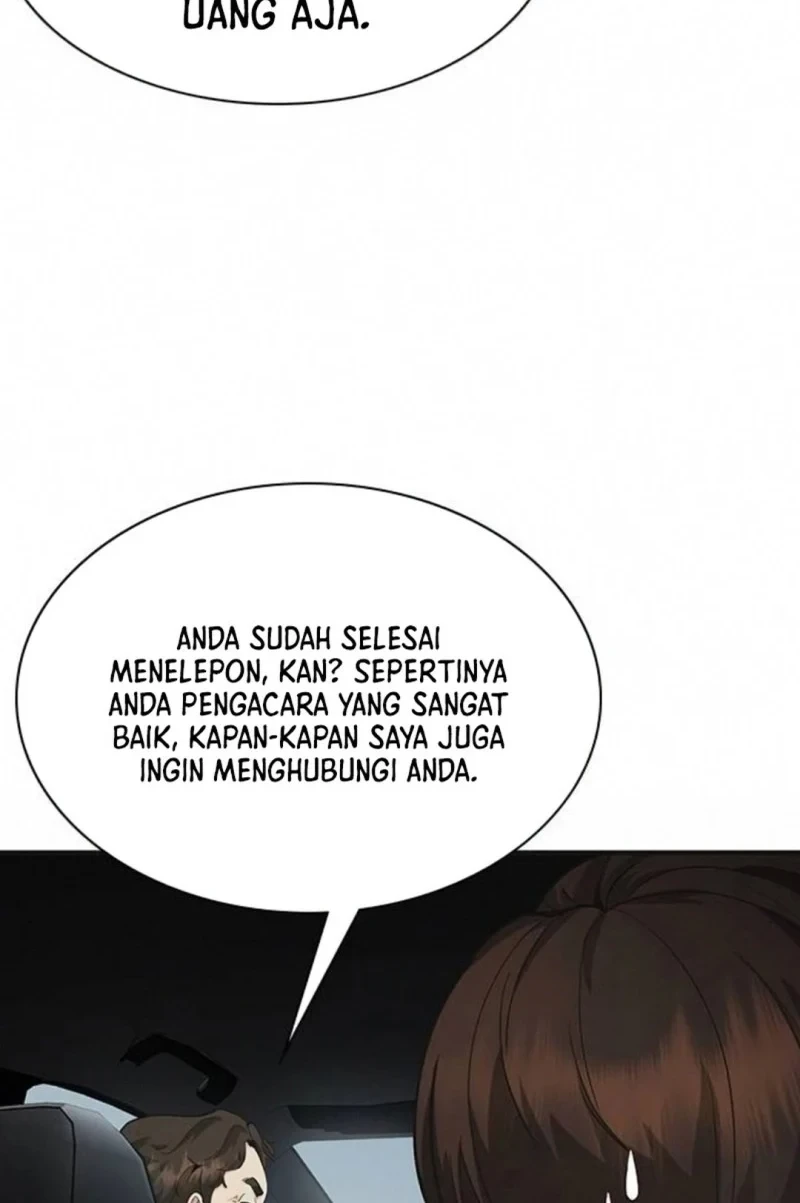 Halaman 408