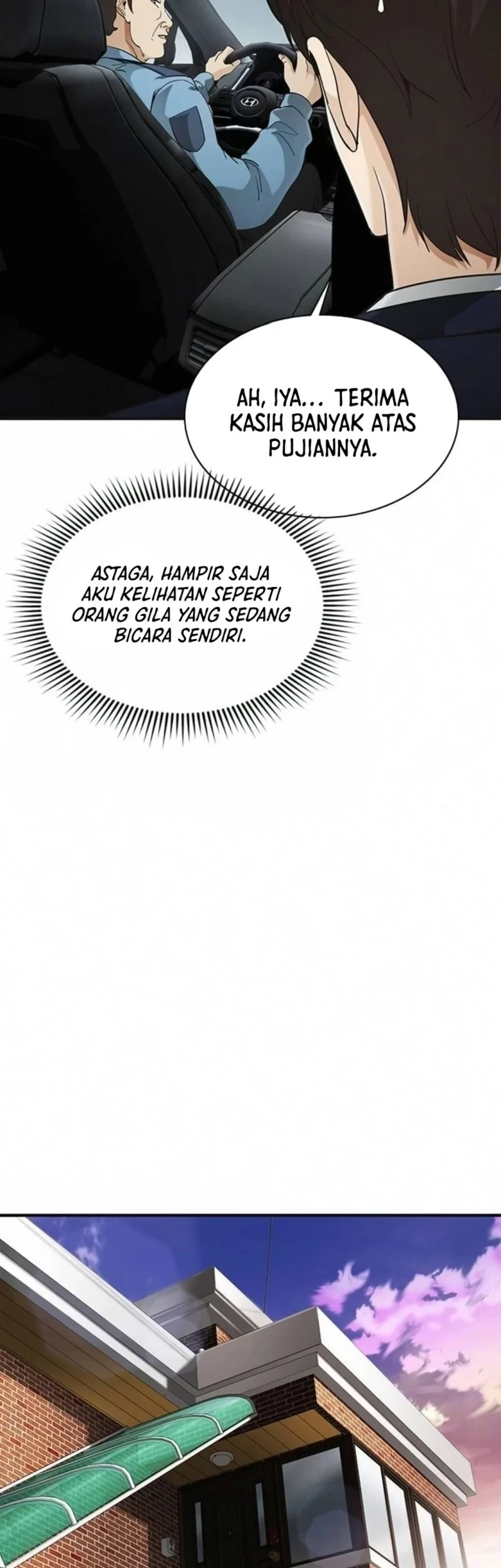 Halaman 409