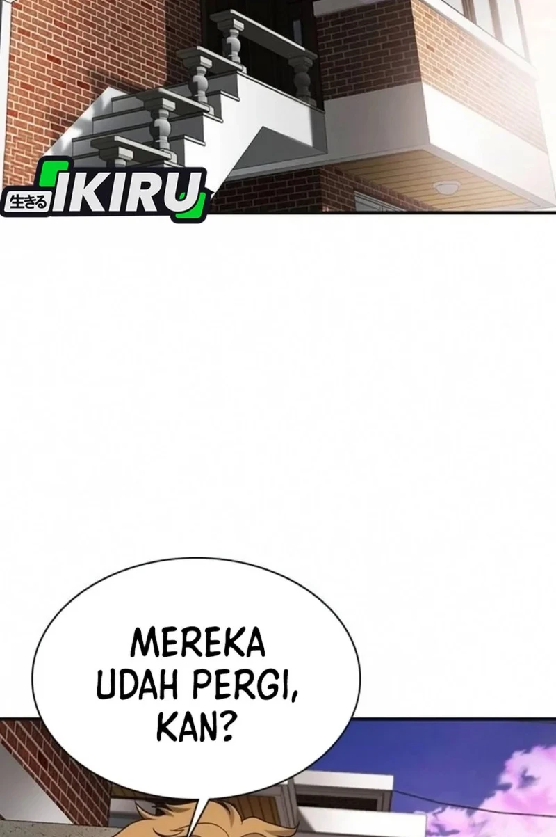 Halaman 410