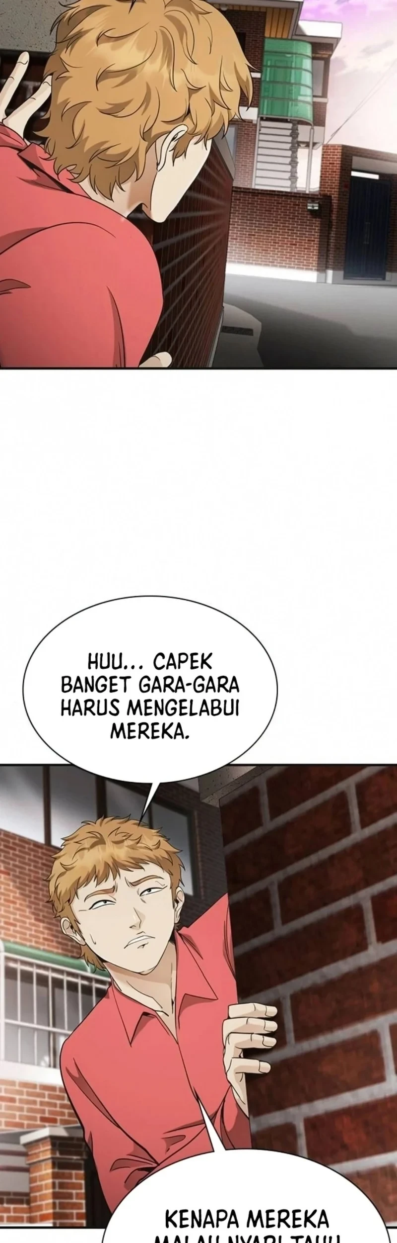Halaman 411