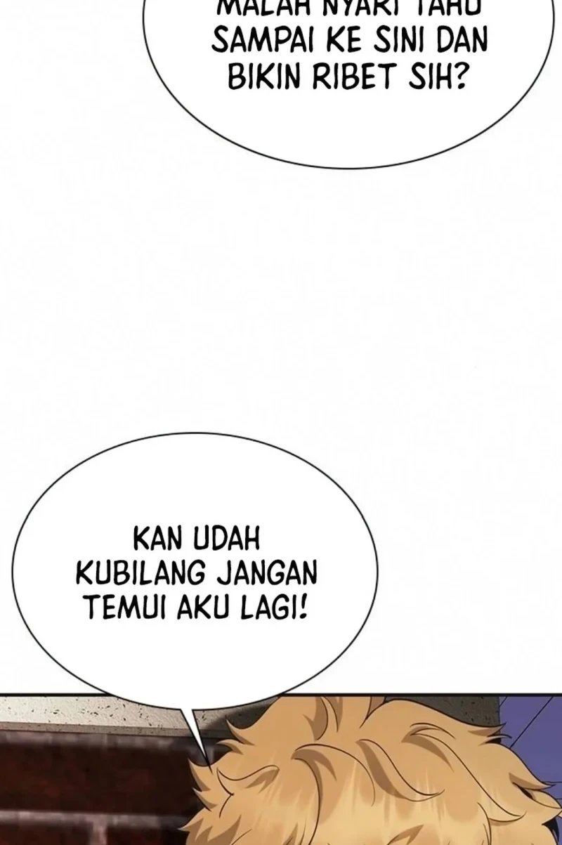 Halaman 412