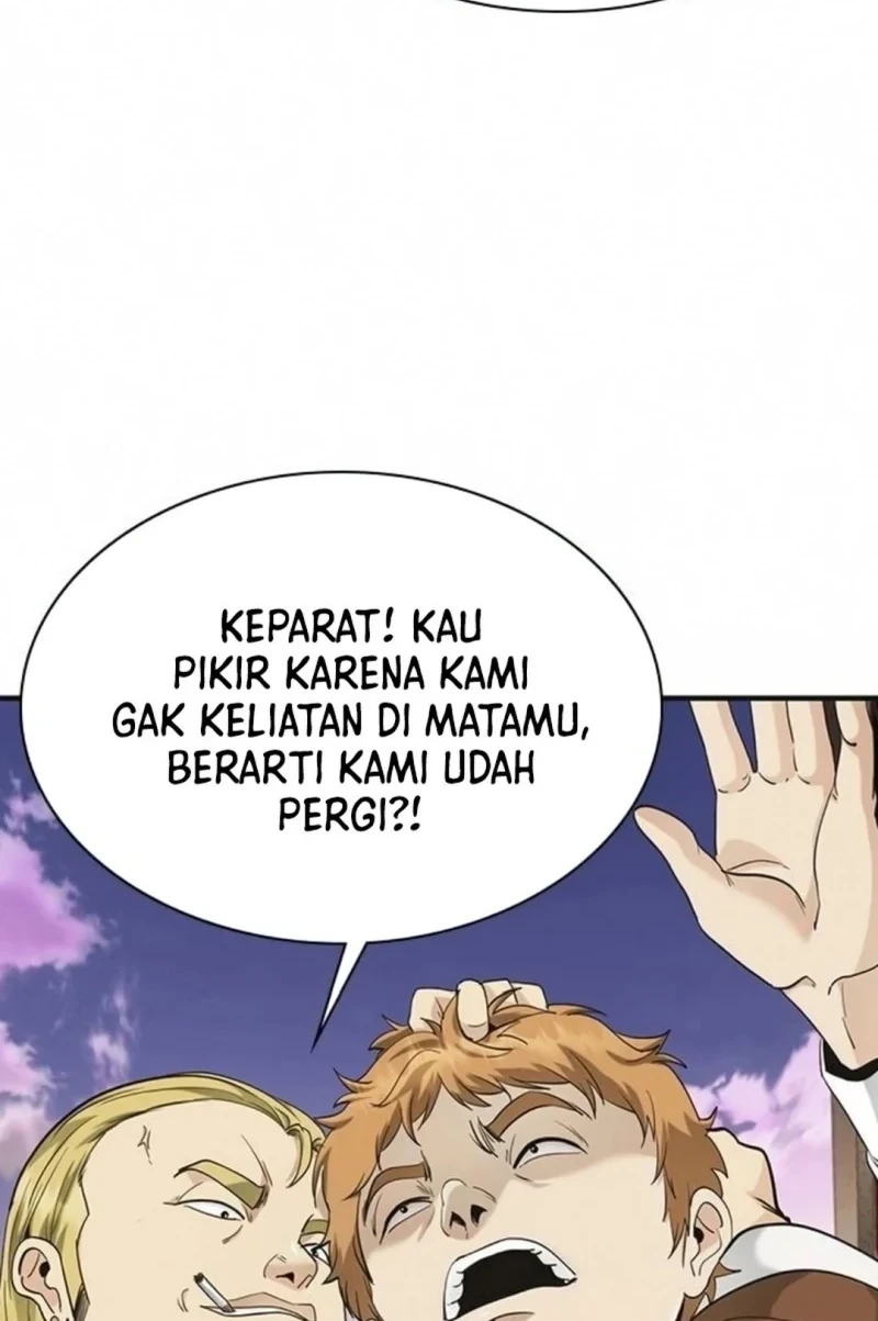 Halaman 414