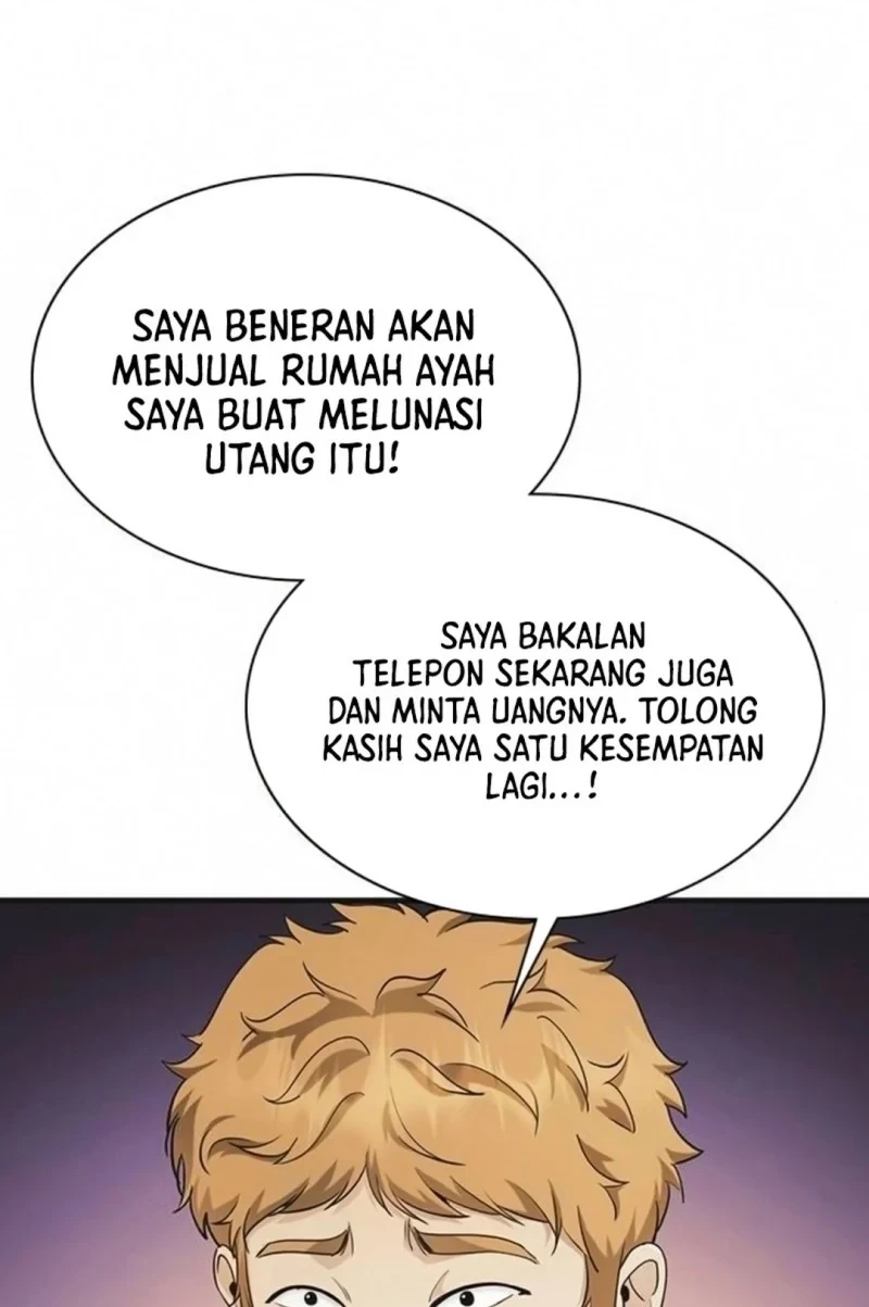 Halaman 418
