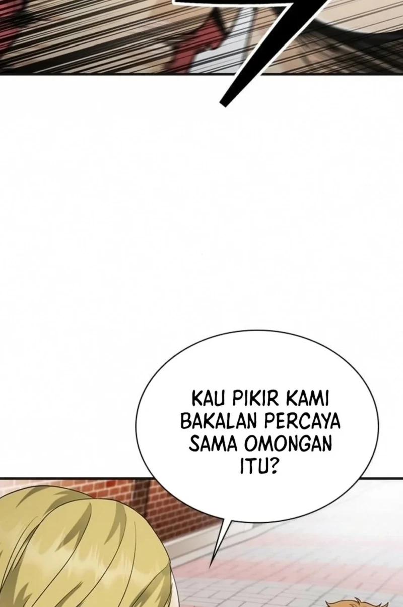 Halaman 420
