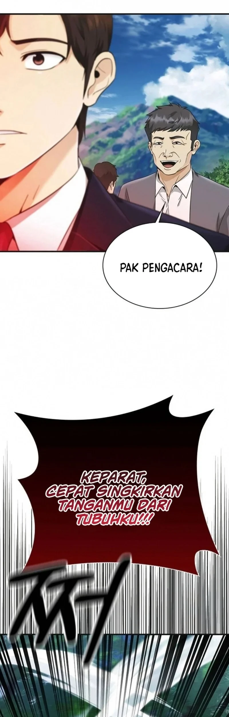 Halaman 365