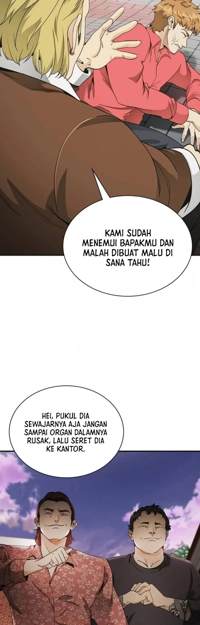 Halaman 421