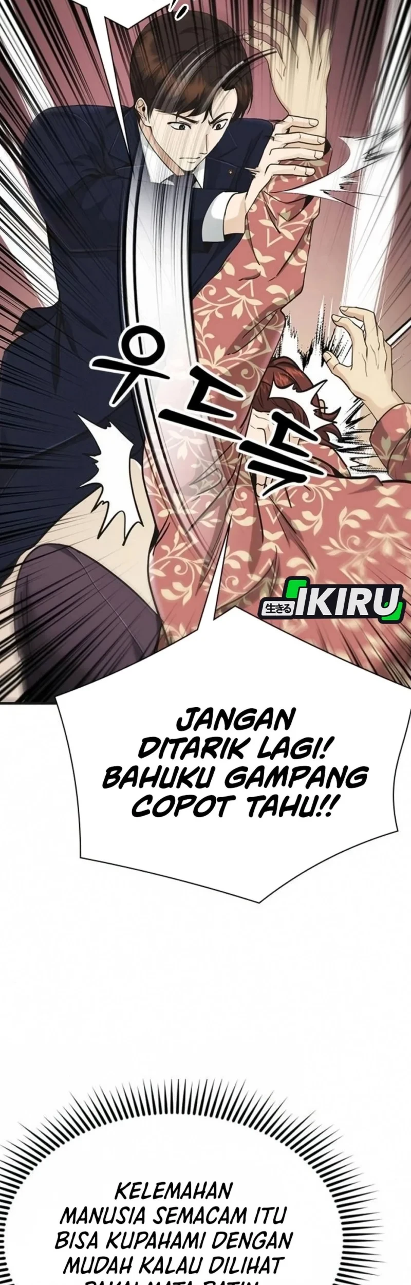Halaman 429