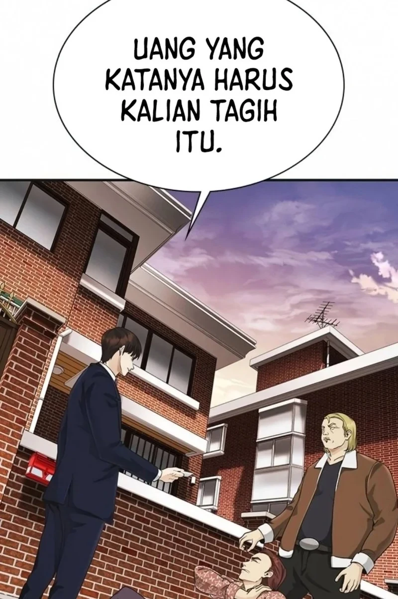 Halaman 438