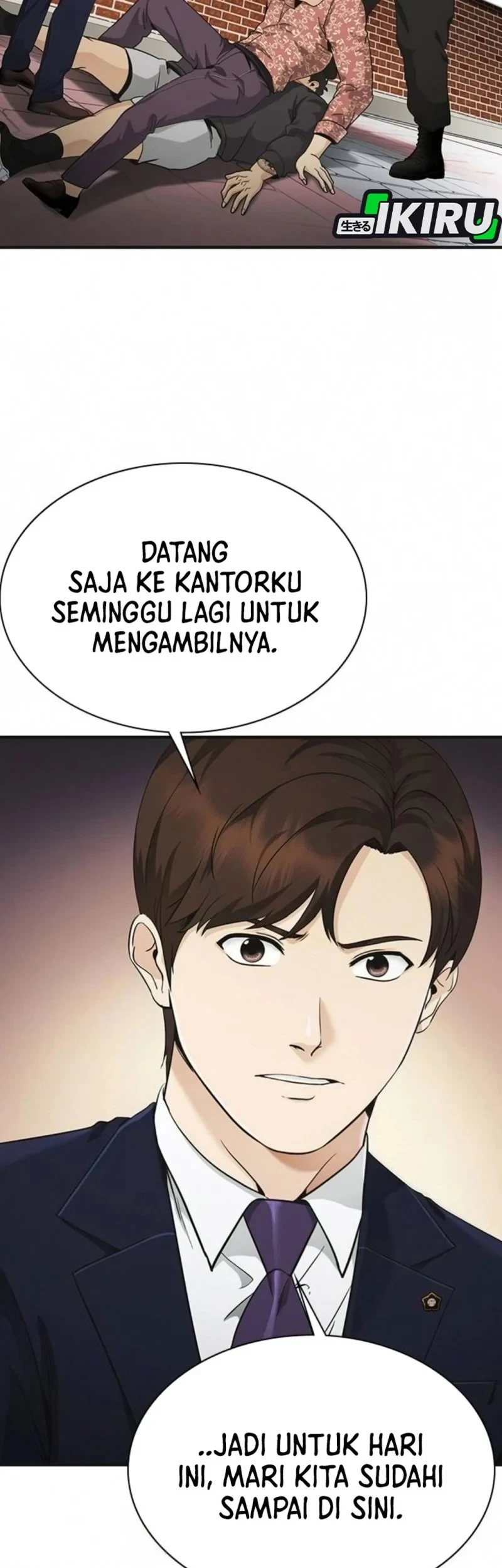 Halaman 439