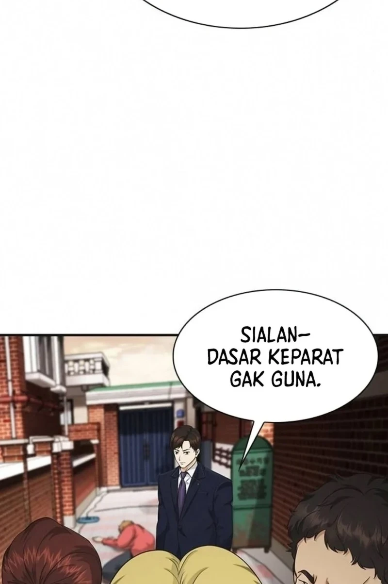 Halaman 440