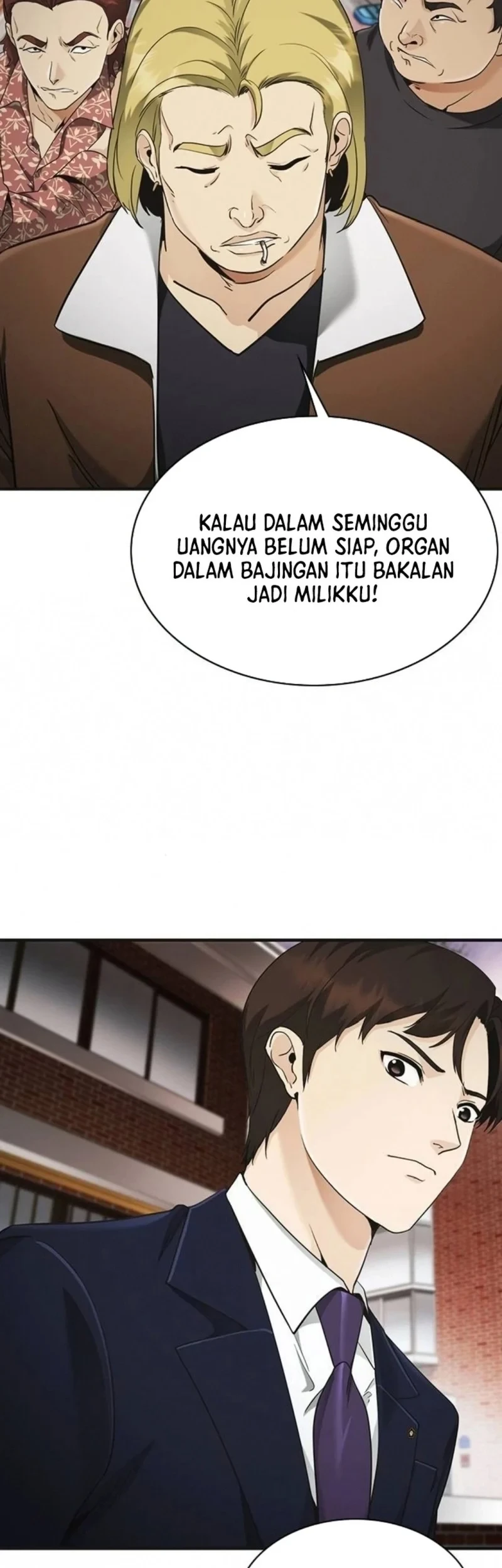 Halaman 441