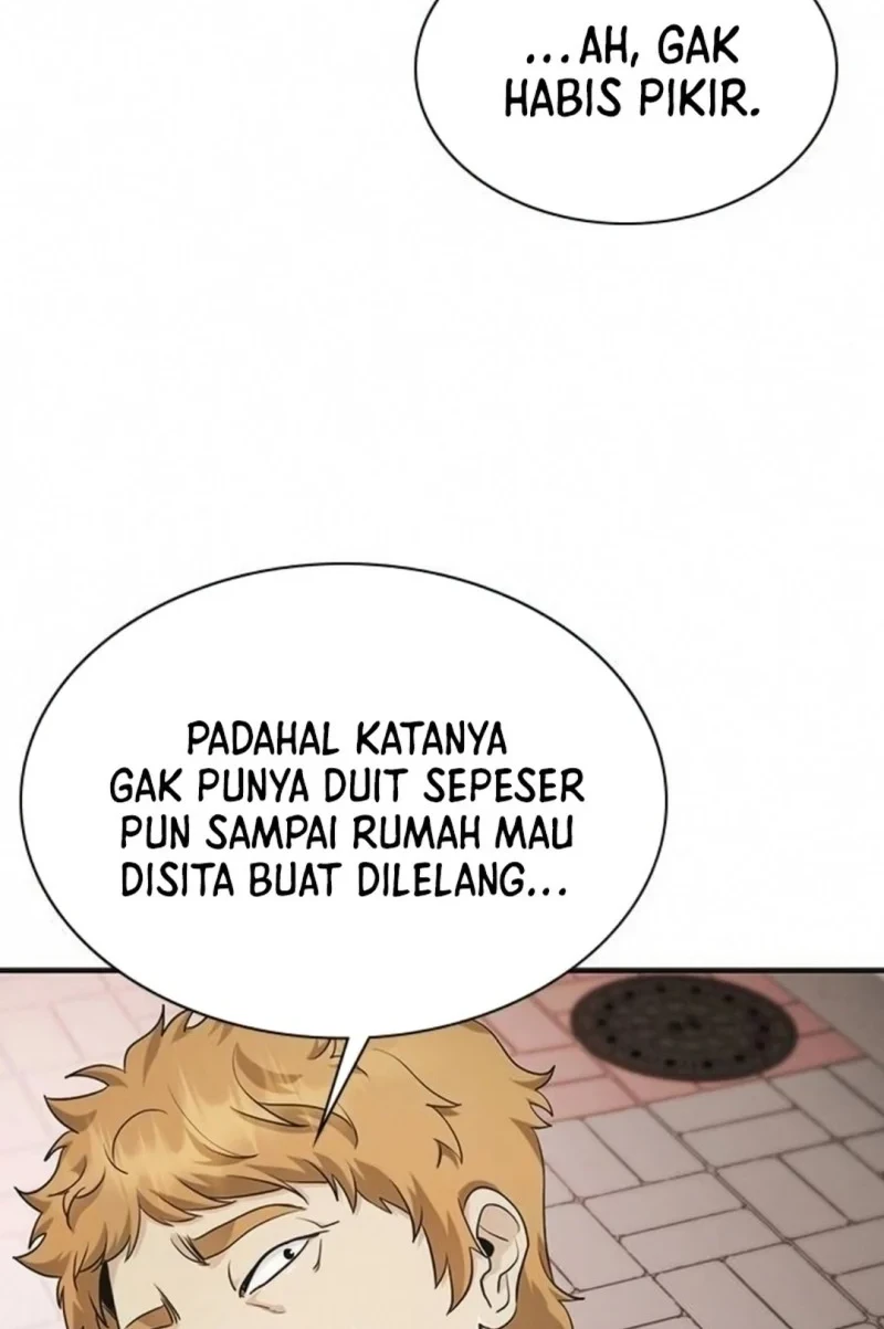 Halaman 442