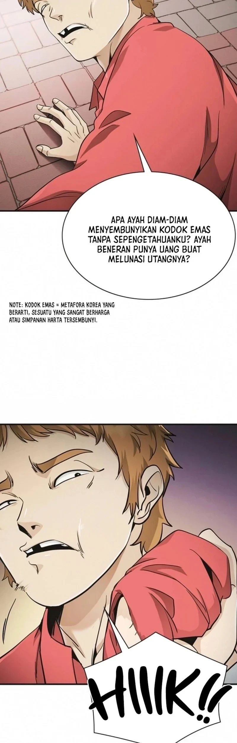 Halaman 443