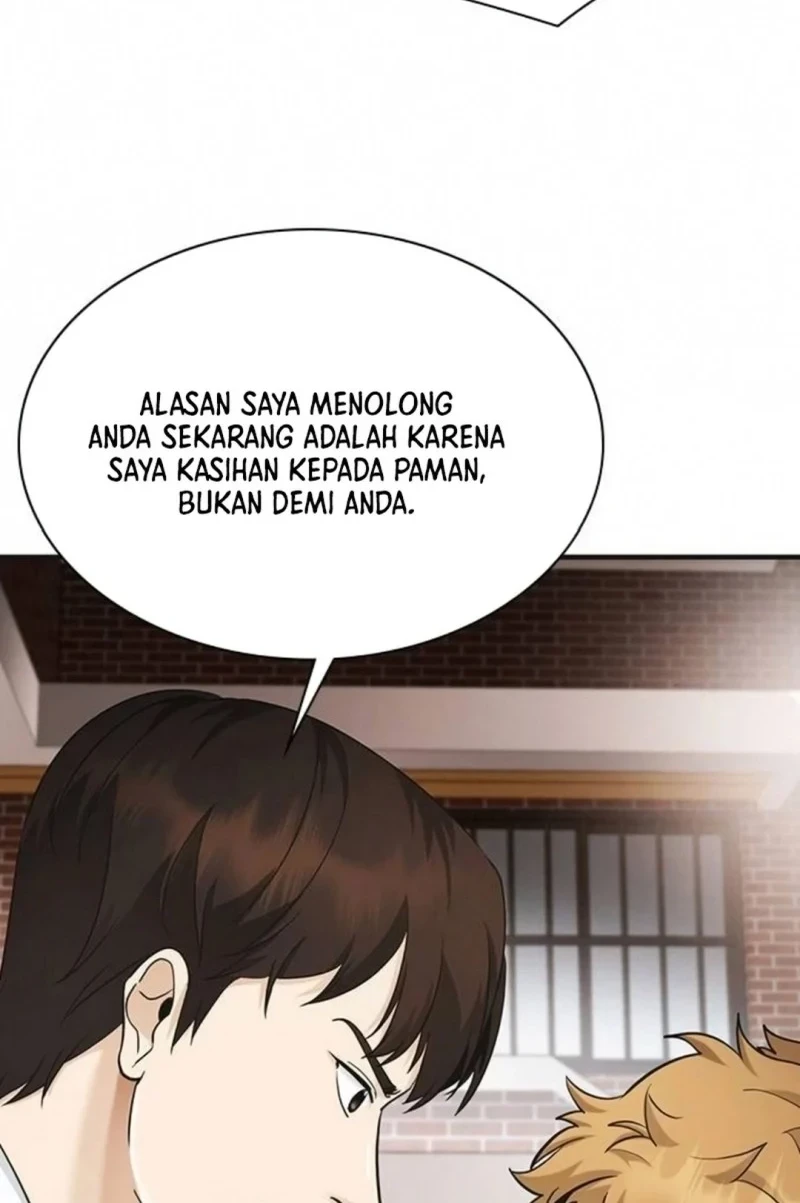 Halaman 444