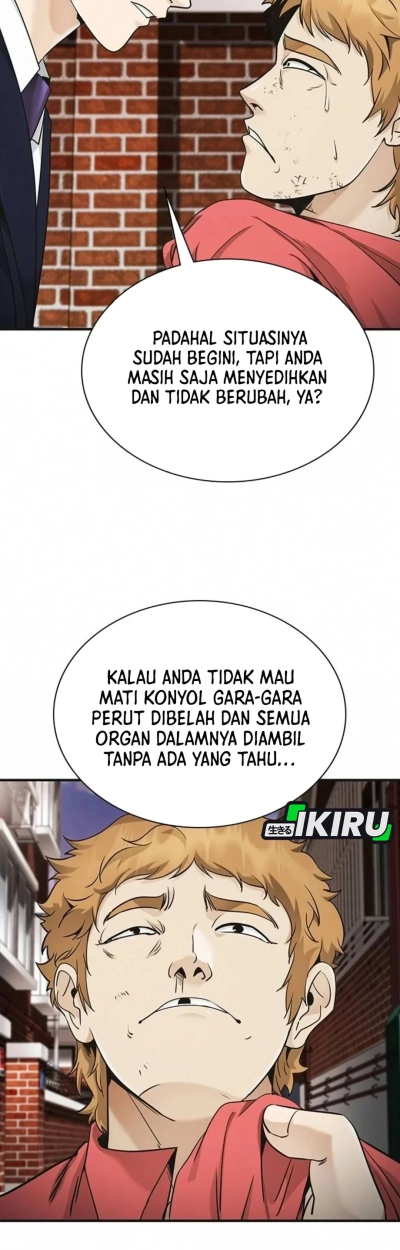 Halaman 445