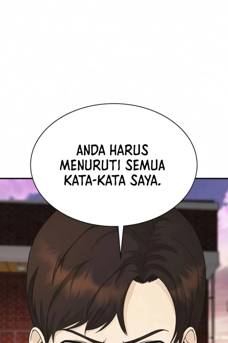 Halaman 446