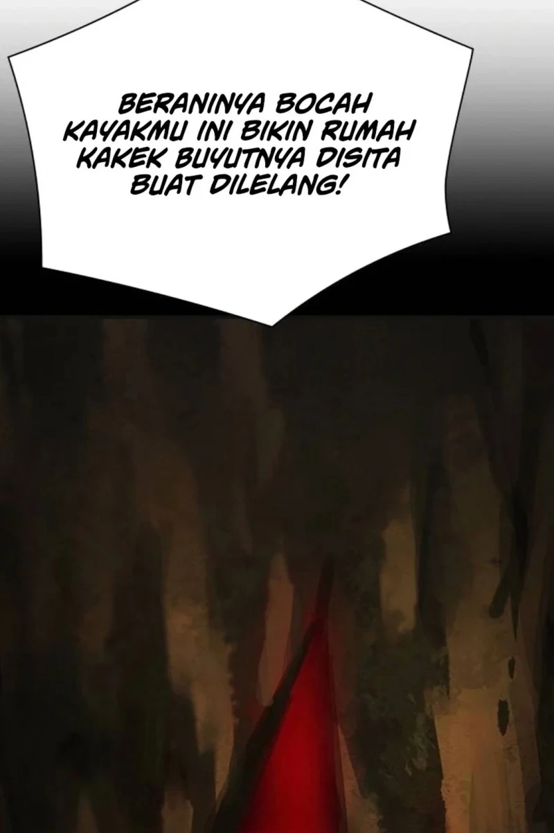 Halaman 452