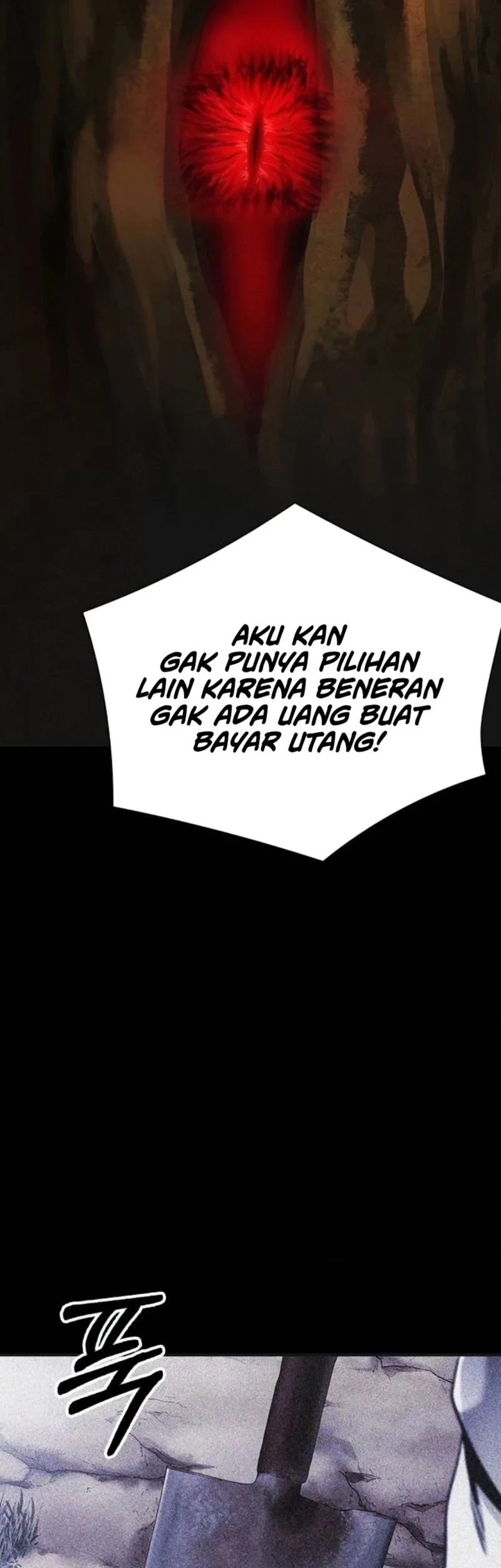 Halaman 453