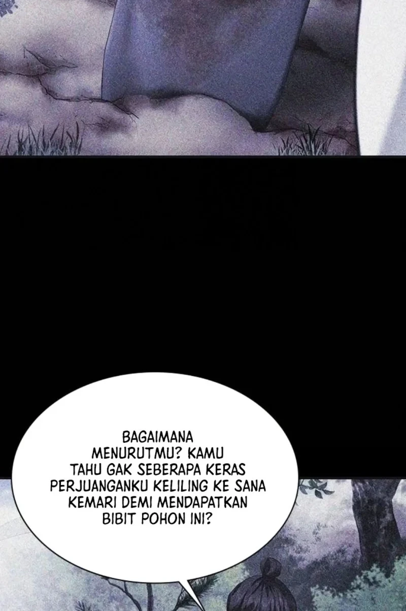 Halaman 454