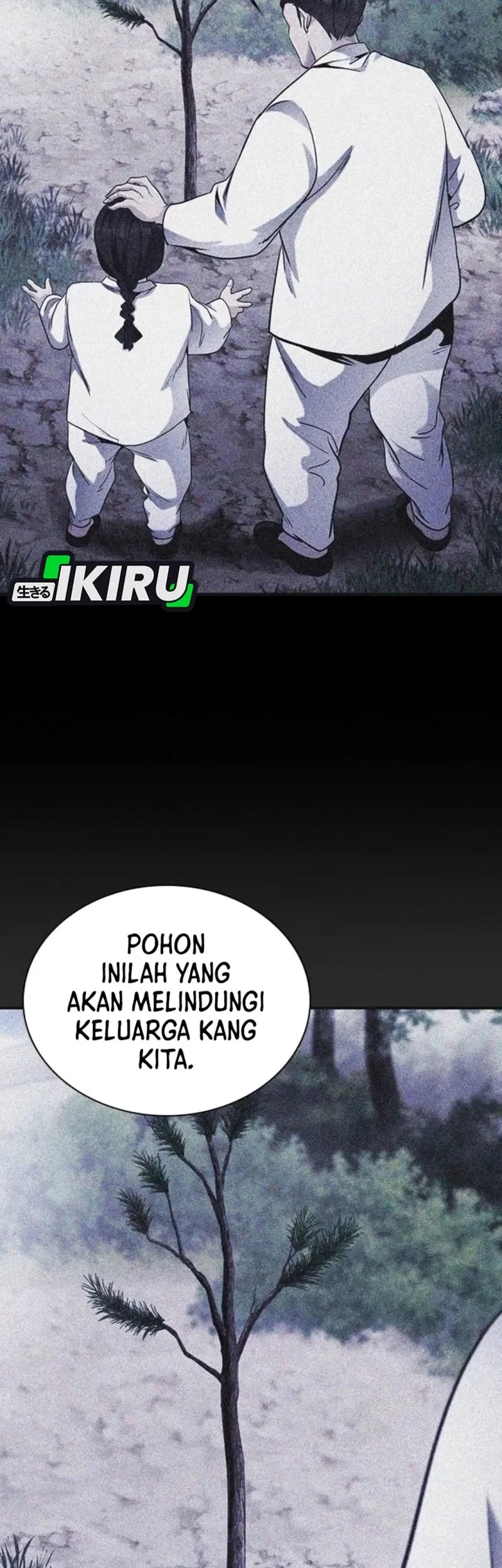 Halaman 455