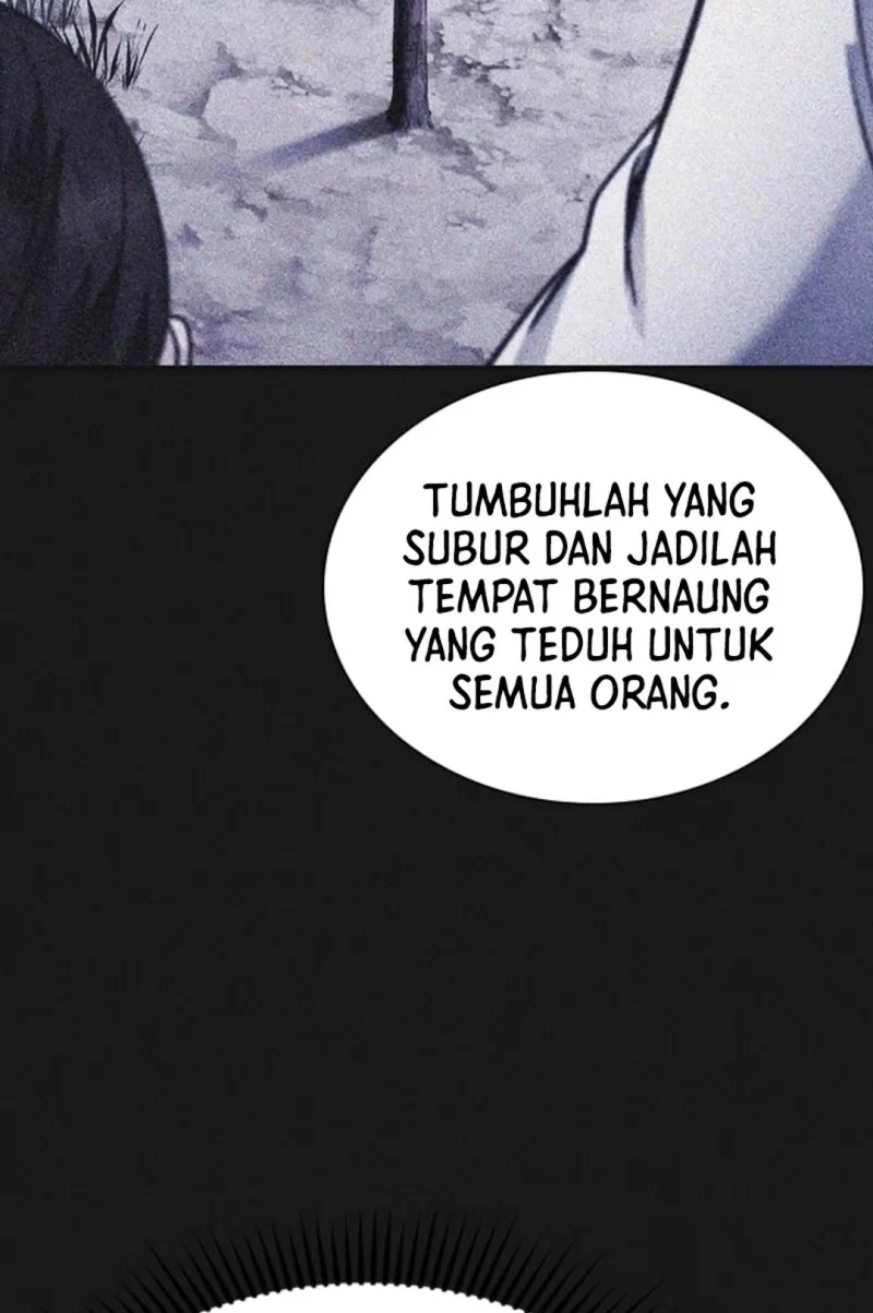 Halaman 456