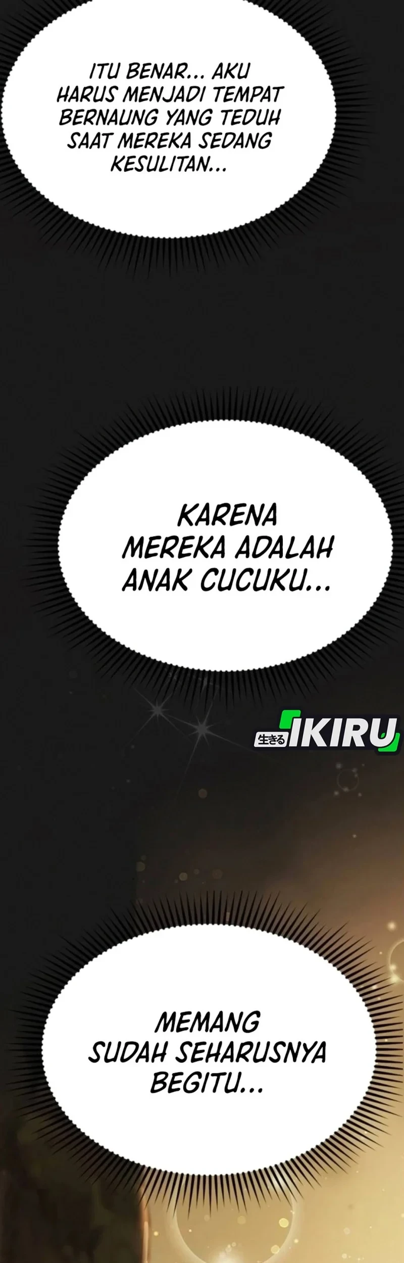 Halaman 457